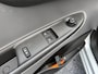 Opel Karl 1.0 75PK Innovation | STOEL&STUUR VERWARMING| CRUISE CONTROL| PARKEERSENSOREN ACHTER| CLIMATE CONTROL| DAB