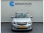 Opel Karl 1.0 75PK Innovation | STOEL&STUUR VERWARMING| CRUISE CONTROL| PARKEERSENSOREN ACHTER| CLIMATE CONTROL| DAB