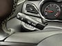 Opel Karl 1.0 75PK Innovation | STOEL&STUUR VERWARMING| CRUISE CONTROL| PARKEERSENSOREN ACHTER| CLIMATE CONTROL| DAB