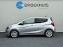 Opel Karl 1.0 75PK Innovation | STOEL&STUUR VERWARMING| CRUISE CONTROL| PARKEERSENSOREN ACHTER| CLIMATE CONTROL| DAB