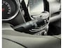Opel Karl 1.0 75PK Innovation | STOEL&STUUR VERWARMING| CRUISE CONTROL| PARKEERSENSOREN ACHTER| CLIMATE CONTROL| DAB