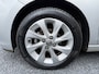Opel Karl 1.0 75PK Innovation | STOEL&STUUR VERWARMING| CRUISE CONTROL| PARKEERSENSOREN ACHTER| CLIMATE CONTROL| DAB