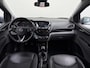 Opel Karl 1.0 75PK Innovation | STOEL&STUUR VERWARMING| CRUISE CONTROL| PARKEERSENSOREN ACHTER| CLIMATE CONTROL| DAB