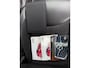 Opel Karl 1.0 75PK Innovation | STOEL&STUUR VERWARMING| CRUISE CONTROL| PARKEERSENSOREN ACHTER| CLIMATE CONTROL| DAB