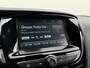 Opel Karl 1.0 75PK Innovation | STOEL&STUUR VERWARMING| CRUISE CONTROL| PARKEERSENSOREN ACHTER| CLIMATE CONTROL| DAB