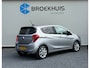 Opel Karl 1.0 75PK Innovation | STOEL&STUUR VERWARMING| CRUISE CONTROL| PARKEERSENSOREN ACHTER| CLIMATE CONTROL| DAB