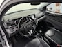 Opel Karl 1.0 75PK Innovation | STOEL&STUUR VERWARMING| CRUISE CONTROL| PARKEERSENSOREN ACHTER| CLIMATE CONTROL| DAB