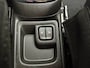 Opel Karl 1.0 75PK Innovation | STOEL&STUUR VERWARMING| CRUISE CONTROL| PARKEERSENSOREN ACHTER| CLIMATE CONTROL| DAB
