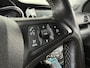 Opel Karl 1.0 75PK Innovation | STOEL&STUUR VERWARMING| CRUISE CONTROL| PARKEERSENSOREN ACHTER| CLIMATE CONTROL| DAB