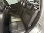 Opel Karl 1.0 75PK Innovation | STOEL&STUUR VERWARMING| CRUISE CONTROL| PARKEERSENSOREN ACHTER| CLIMATE CONTROL| DAB