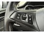 Opel Karl 1.0 75PK Innovation | STOEL&STUUR VERWARMING| CRUISE CONTROL| PARKEERSENSOREN ACHTER| CLIMATE CONTROL| DAB