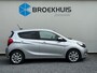 Opel Karl 1.0 75PK Innovation | STOEL&STUUR VERWARMING| CRUISE CONTROL| PARKEERSENSOREN ACHTER| CLIMATE CONTROL| DAB