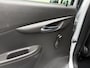 Opel Karl 1.0 75PK Innovation | STOEL&STUUR VERWARMING| CRUISE CONTROL| PARKEERSENSOREN ACHTER| CLIMATE CONTROL| DAB
