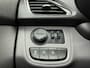 Opel Karl 1.0 75PK Innovation | STOEL&STUUR VERWARMING| CRUISE CONTROL| PARKEERSENSOREN ACHTER| CLIMATE CONTROL| DAB