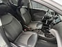 Opel Karl 1.0 75PK Innovation | STOEL&STUUR VERWARMING| CRUISE CONTROL| PARKEERSENSOREN ACHTER| CLIMATE CONTROL| DAB