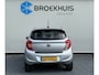Opel Karl 1.0 75PK Innovation | STOEL&STUUR VERWARMING| CRUISE CONTROL| PARKEERSENSOREN ACHTER| CLIMATE CONTROL| DAB