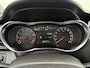 Opel Karl 1.0 75PK Innovation | STOEL&STUUR VERWARMING| CRUISE CONTROL| PARKEERSENSOREN ACHTER| CLIMATE CONTROL| DAB
