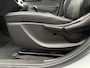 Opel Karl 1.0 75PK Innovation | STOEL&STUUR VERWARMING| CRUISE CONTROL| PARKEERSENSOREN ACHTER| CLIMATE CONTROL| DAB