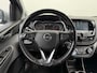 Opel Karl 1.0 75PK Innovation | STOEL&STUUR VERWARMING| CRUISE CONTROL| PARKEERSENSOREN ACHTER| CLIMATE CONTROL| DAB