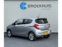 Opel Karl 1.0 75PK Innovation | STOEL&STUUR VERWARMING| CRUISE CONTROL| PARKEERSENSOREN ACHTER| CLIMATE CONTROL| DAB