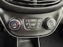 Opel Karl 1.0 75PK Innovation | STOEL&STUUR VERWARMING| CRUISE CONTROL| PARKEERSENSOREN ACHTER| CLIMATE CONTROL| DAB