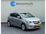 Opel Karl 1.0 75PK Innovation | STOEL&STUUR VERWARMING| CRUISE CONTROL| PARKEERSENSOREN ACHTER| CLIMATE CONTROL| DAB