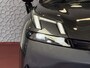 Lynk & Co 08 Co MORE PHEV PANO MATRIX LED HARMAN KARDON 360°CAM | PHEV