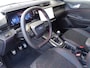 Ford Puma 1.0 Turbo 125pk Mild Hybride ST-Line X | panoramadak | winterpack | blis | 360 camera | adaptieve led koplampen | adaptieve cruise. | uit voorraad leverbaar | desert island blue