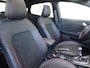 Ford Puma 1.0 Turbo 125pk Mild Hybride ST-Line X | panoramadak | winterpack | blis | 360 camera | adaptieve led koplampen | adaptieve cruise. | uit voorraad leverbaar | desert island blue