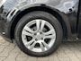 Opel Corsa 1.4 5-drs Enjoy