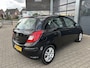 Opel Corsa 1.4 5-drs Enjoy