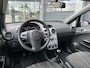Opel Corsa 1.4 5-drs Enjoy