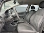 Opel Corsa 1.4 5-drs Enjoy