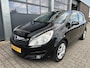 Opel Corsa 1.4 5-drs Enjoy