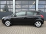 Opel Corsa 1.4 5-drs Enjoy