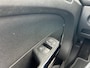 Opel Corsa 1.4 5-drs Enjoy