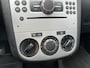 Opel Corsa 1.4 5-drs Enjoy