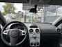 Opel Corsa 1.4 5-drs Enjoy