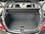 Opel Corsa 1.4 5-drs Enjoy