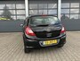 Opel Corsa 1.4 5-drs Enjoy