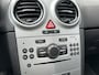 Opel Corsa 1.4 5-drs Enjoy