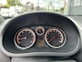Opel Corsa 1.4 5-drs Enjoy