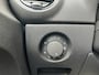 Opel Corsa 1.4 5-drs Enjoy