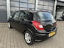 Opel Corsa 1.4 5-drs Enjoy