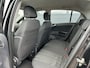Opel Corsa 1.4 5-drs Enjoy