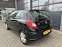 Opel Corsa 1.4 5-drs Enjoy