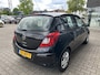 Opel Corsa 1.4 5-drs Enjoy