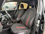 BMW 2-Serie Active Tourer 218i M Sport