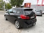 BMW 2-Serie Active Tourer 218i M Sport