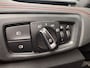 BMW 2-Serie Active Tourer 218i M Sport